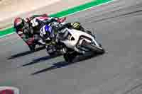 motorbikes;no-limits;november-2022;peter-wileman-photography;portimao;portugal;trackday-digital-images